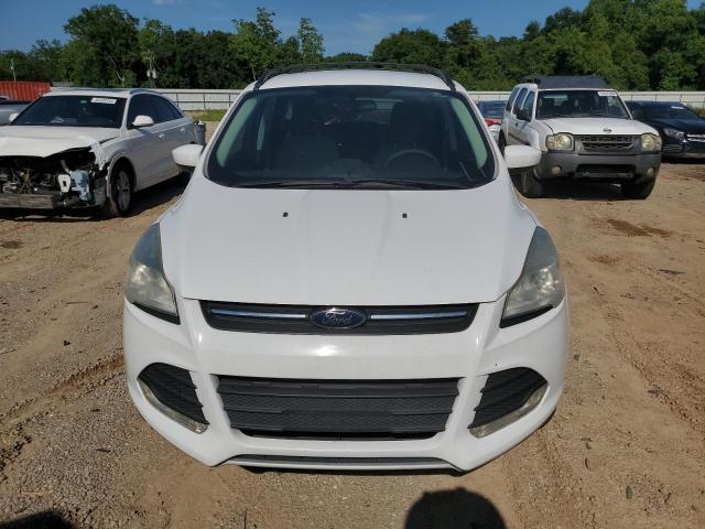 Photo 5 from auction – 2013 FORD ESCAPE SE with VIN 1FMCU0GX0DUB90994