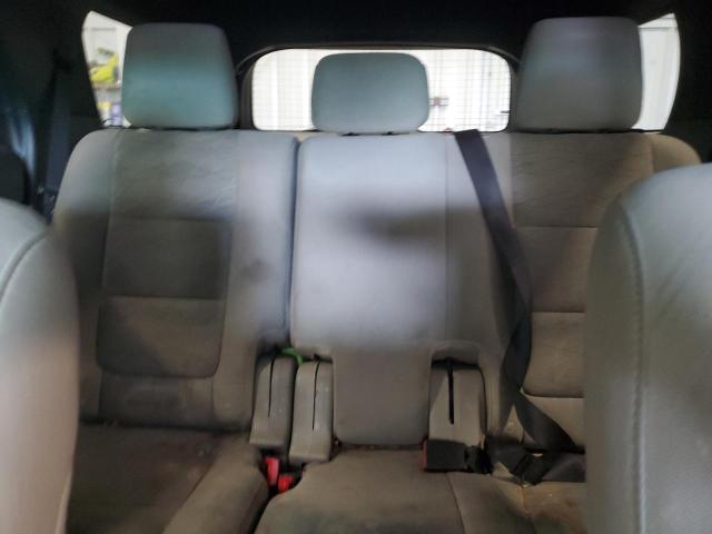 Photo 10 from auction – 2014 FORD EXPLORER with VIN 1FM5K7B87EGA42185
