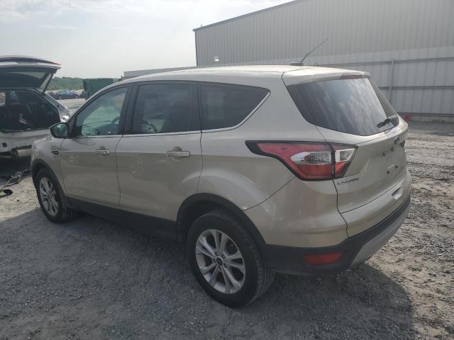Photo 2 from auction – 2017 FORD ESCAPE SE with VIN 1FMCU9GD1HUC70823
