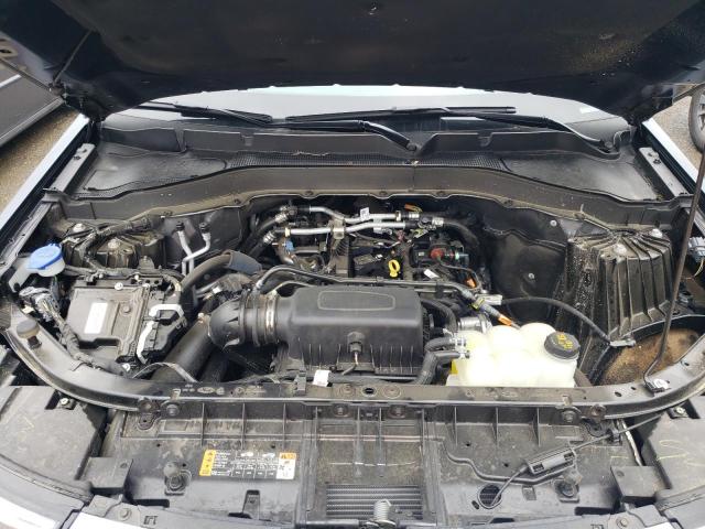 Photo 11 from auction – 2023 FORD EXPLORER X with VIN 1FMSK7DH7PGB43813
