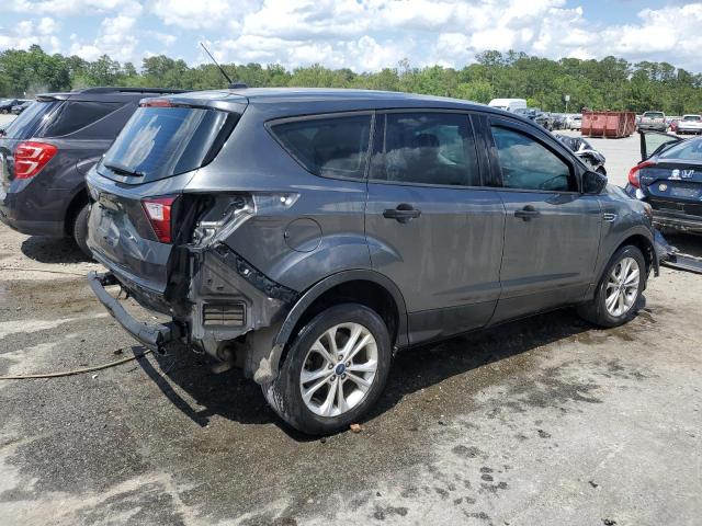 Zdjęcie 3 z aukcji – 2019 FORD ESCAPE S z VIN 1FMCU0F71KUB45965