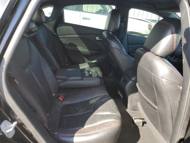 Photo 10 from auction – 2014 DODGE DART GT with VIN 1C3CDFEB7ED745475