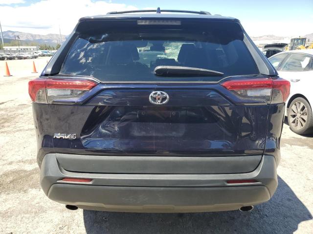 Photo 6 from auction – 2019 TOYOTA RAV4 XLE P with VIN JTMC1RFVXKD508800