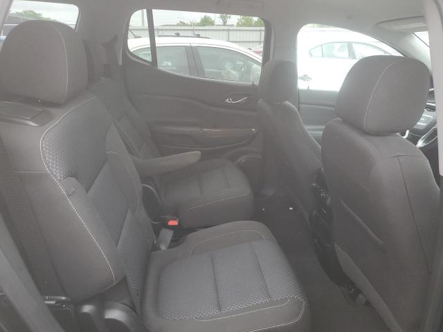 Photo 11 from auction – 2020 GMC ACADIA SLE with VIN 1GKKNRLS8LZ210698
