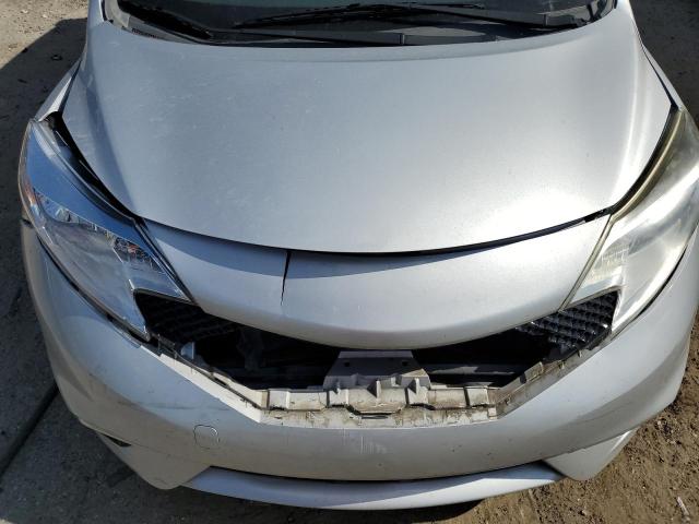 Photo 12 from auction – 2015 NISSAN VERSA NOTE with VIN 3N1CE2CP2FL442019