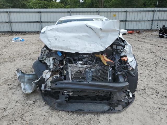 Photo 5 from auction – 2015 VOLKSWAGEN PASSAT S with VIN 1VWAT7A32FC095372