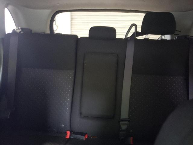 Photo 10 from auction – 2011 MITSUBISHI OUTLANDER with VIN JA4AR4AU6BZ013556