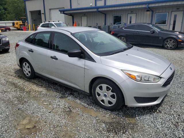 Photo 4 from auction – 2016 FORD FOCUS S with VIN 1FADP3E20GL389388