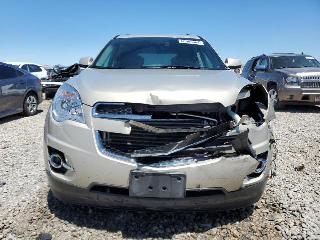 Photo 5 from auction – 2012 CHEVROLET EQUINOX LT with VIN 2GNFLNEK0C6218600