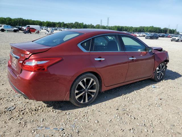 Photo 3 from auction – 2016 NISSAN ALTIMA 2.5 with VIN 1N4AL3AP1GN384169