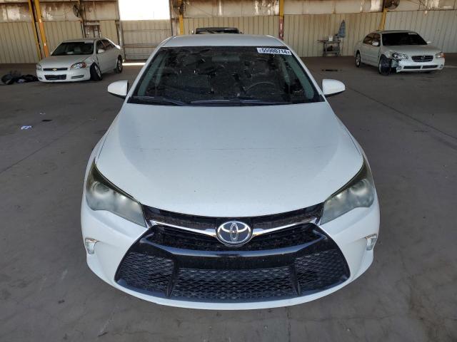 Photo 5 from auction – 2015 TOYOTA CAMRY LE with VIN 4T1BF1FK5FU110416