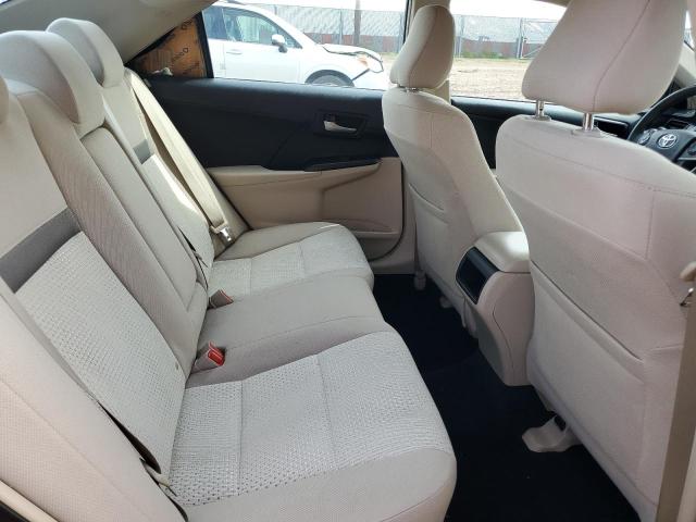 Photo 10 from auction – 2014 TOYOTA CAMRY L with VIN 4T4BF1FK2ER415456