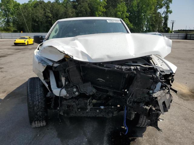 Photo 5 from auction – 2016 RAM 1500 SLT with VIN 1C6RR7GT6GS279689