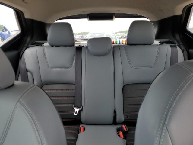 Photo 10 from auction – 2021 NISSAN KICKS SR with VIN 3N1CP5DV6ML521649