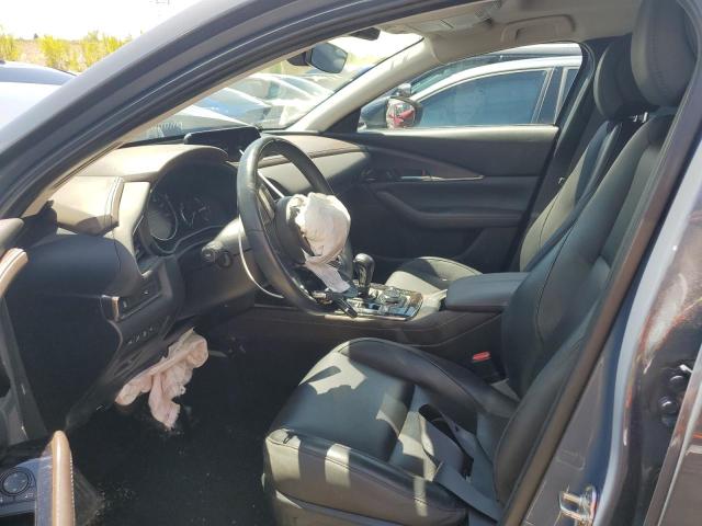 Photo 7 from auction – 2021 MAZDA CX-30 PREM with VIN 3MVDMBDL3MM202435