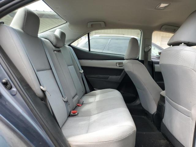 Photo 10 from auction – 2016 TOYOTA COROLLA L with VIN 5YFBURHE1GP375591
