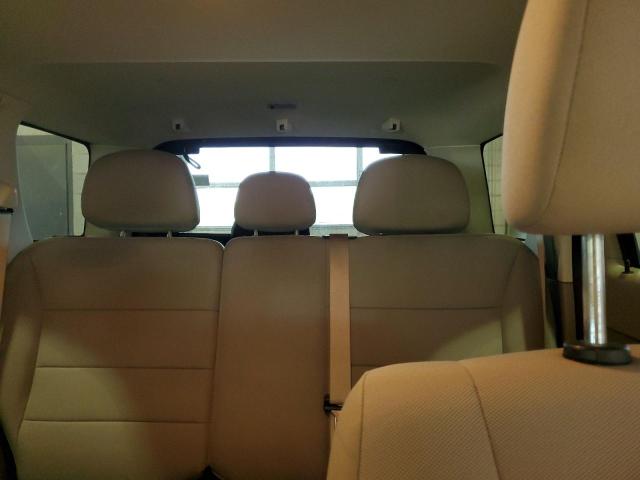 Photo 10 from auction – 2010 FORD ESCAPE XLT with VIN 1FMCU0D77AKD48307