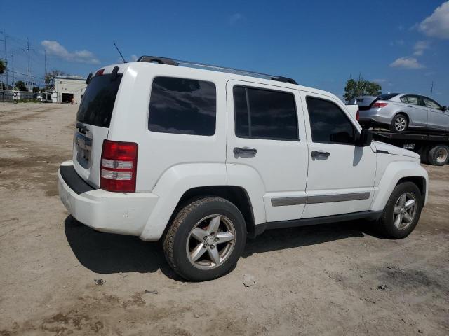 Photo 3 from auction – 2012 JEEP LIBERTY LI with VIN 1C4PJMCK1CW106782
