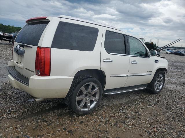 Photo 3 from auction – 2011 CADILLAC ESCALADE L with VIN 1GYS4BEF1BR134546