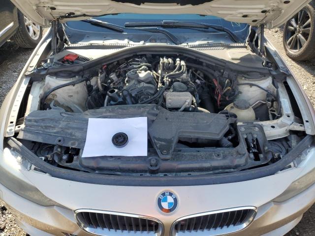 Photo 11 from auction – 2013 BMW 328 XI SUL with VIN WBA3B5C53DF138966