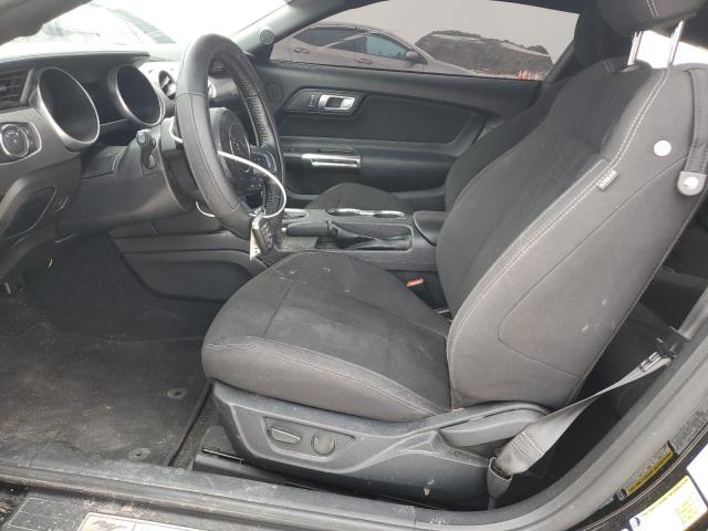 Photo 7 from auction – 2022 FORD MUSTANG GT with VIN 1FA6P8CF9N5113935