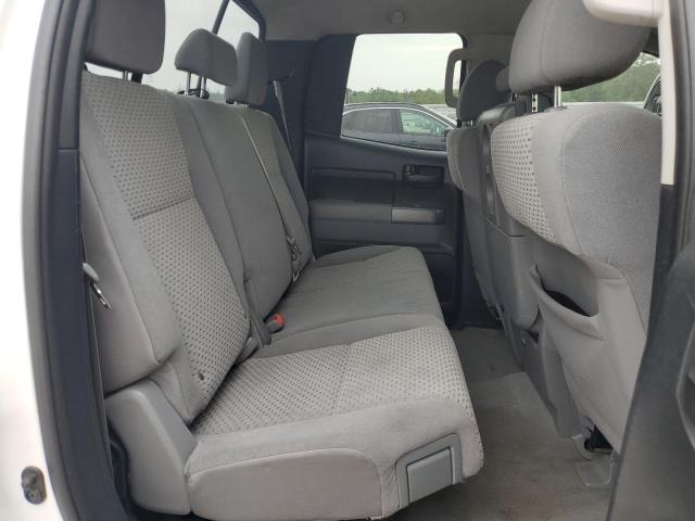Photo 10 from auction – 2011 TOYOTA TUNDRA DOU with VIN 5TFRY5F17BX101219