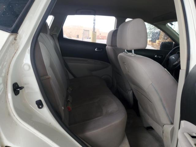 Photo 10 from auction – 2013 NISSAN ROGUE S with VIN JN8AS5MT2DW035419
