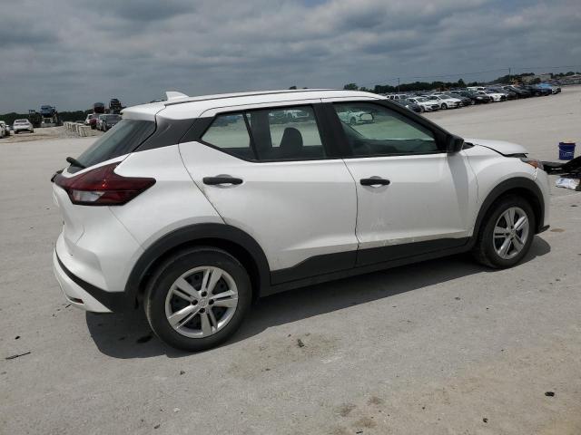Photo 3 from auction – 2023 NISSAN KICKS S with VIN 3N1CP5BV5PL491275