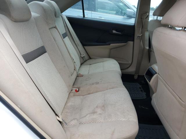 Photo 10 from auction – 2013 TOYOTA CAMRY L with VIN 4T1BF1FK7DU699739
