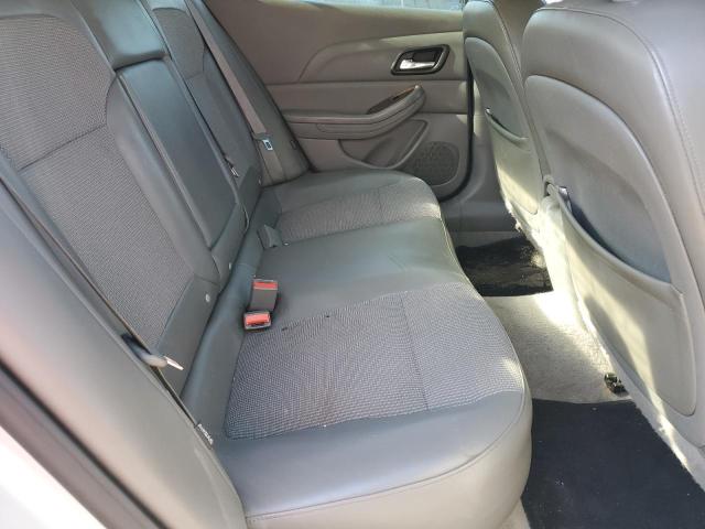Photo 10 from auction – 2013 CHEVROLET MALIBU 2LT with VIN 1G11E5SA1DF269886