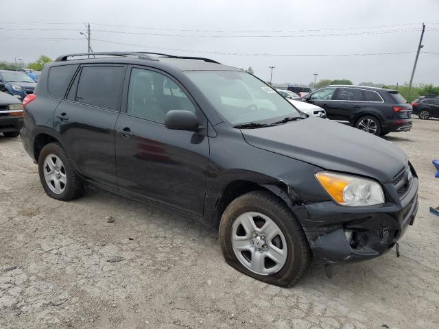 Photo 4 from auction – 2011 TOYOTA RAV4 with VIN 2T3BF4DV5BW148714