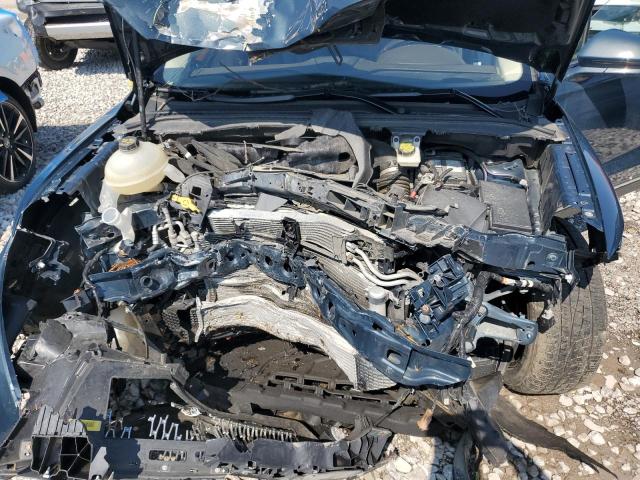 Photo 12 from auction – 2019 LINCOLN MKC SELECT with VIN 5LMCJ2C94KUL21110