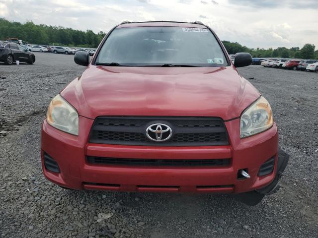 Photo 5 from auction – 2009 TOYOTA RAV4 with VIN JTMBF33V49D009273