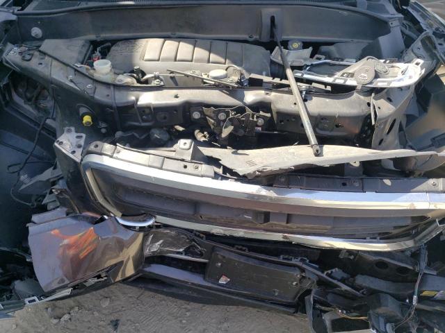Photo 12 from auction – 2016 GMC ACADIA SLE with VIN 1GKKVPKD4GJ341591