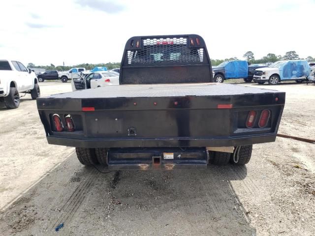 Photo 6 from auction – 2018 RAM 5500 with VIN 3C7WRNFL2JG233585
