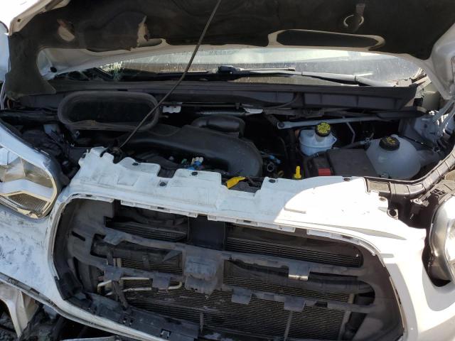 Photo 12 from auction – 2023 NISSAN ALTIMA SR with VIN 1N4BL4CV7PN385798