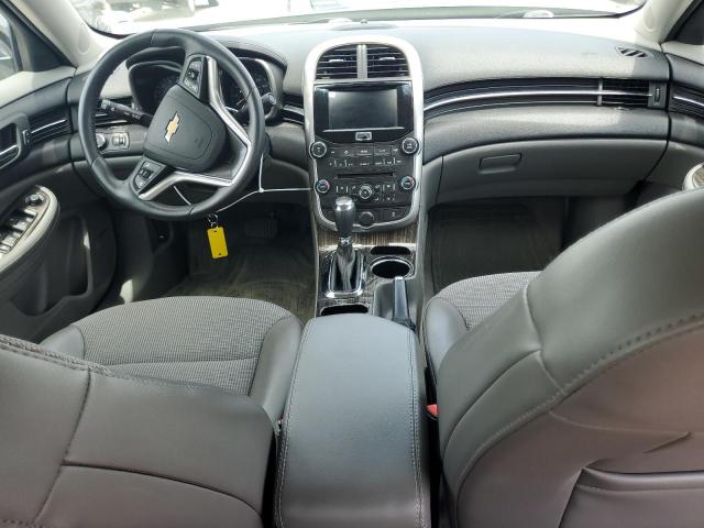 Photo 8 from auction – 2015 CHEVROLET MALIBU 2LT with VIN 1G11D5SLXFF245285