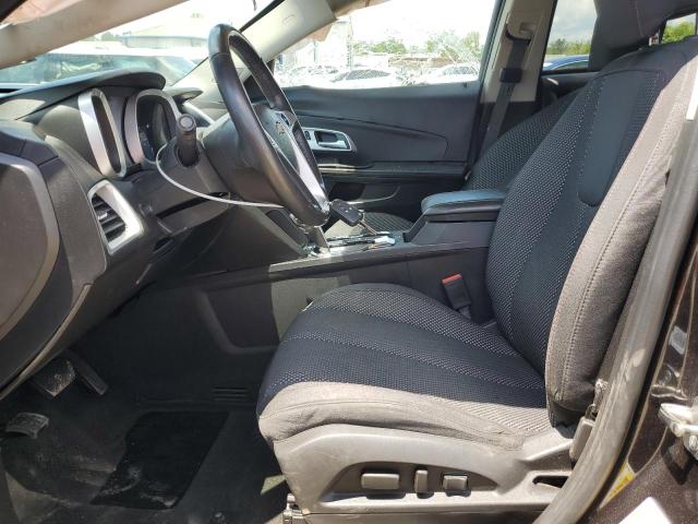 Photo 7 from auction – 2014 CHEVROLET EQUINOX LT with VIN 2GNALBEK3E6263400