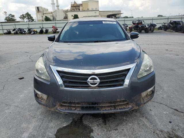 Photo 5 from auction – 2013 NISSAN ALTIMA 2.5 with VIN 1N4AL3AP6DC105838