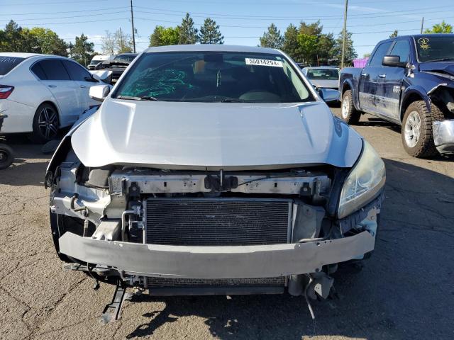 Photo 5 from auction – 2015 CHEVROLET MALIBU 2LT with VIN 1G11D5SL1FF225118