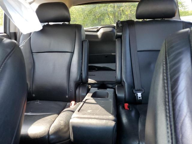 Photo 10 from auction – 2013 TOYOTA HIGHLANDER with VIN 5TDDK3EH3DS276431
