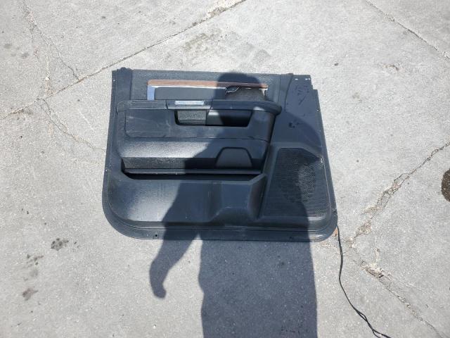 Photo 12 from auction – 2023 RAM 1500 LONGH with VIN 1C6SRFKT6PN547853