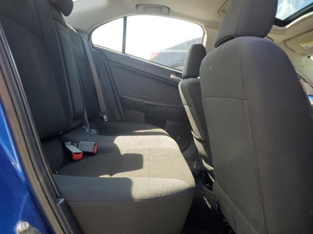 Photo 10 from auction – 2016 MITSUBISHI LANCER ES with VIN JA32U2FU4GU000605