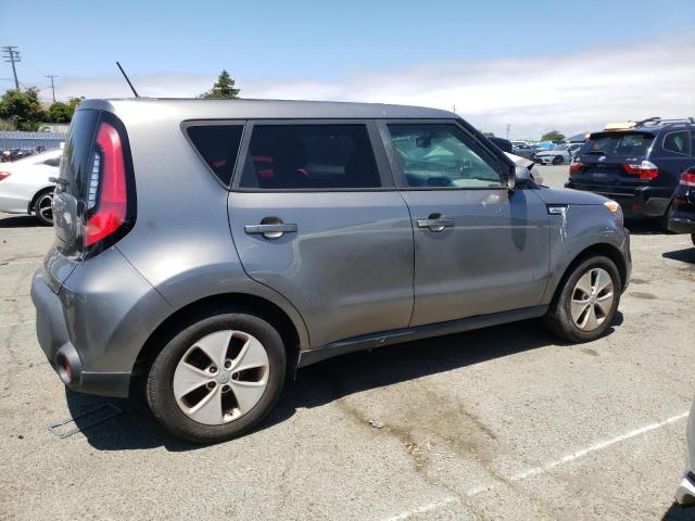 Photo 3 from auction – 2016 KIA SOUL with VIN KNDJN2A29G7319626
