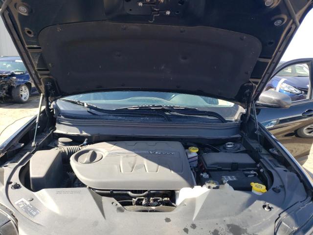Photo 11 from auction – 2019 JEEP CHEROKEE T with VIN 1C4PJMBXXKD397662