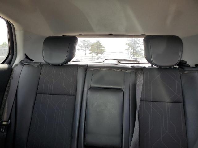 Photo 10 from auction – 2021 CHEVROLET TRAX 1LT with VIN KL7CJLSBXMB352956