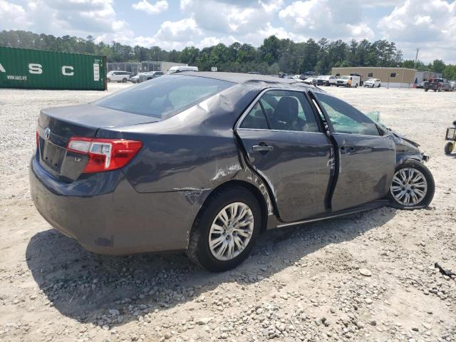 Photo 3 from auction – 2013 TOYOTA CAMRY L with VIN 4T4BF1FK9DR281754