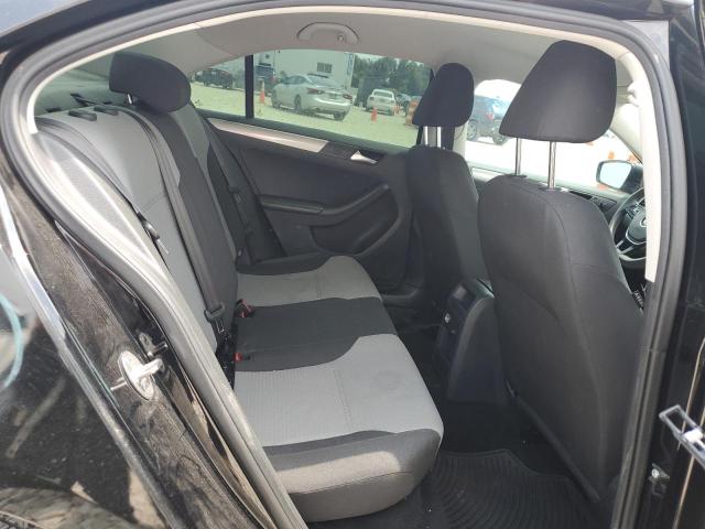 Photo 10 from auction – 2017 VOLKSWAGEN JETTA S with VIN 3VW2B7AJ3HM277928