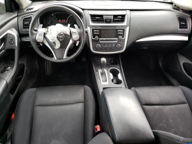 Photo 8 from auction – 2016 NISSAN ALTIMA 2.5 with VIN 1N4AL3AP2GC237676