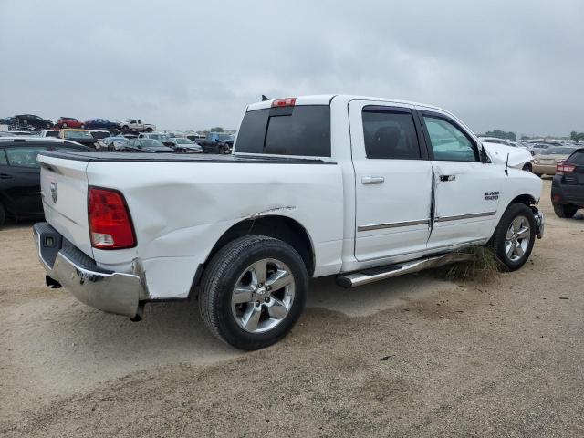 Photo 3 from auction – 2014 RAM 1500 SLT with VIN 1C6RR6LG3ES227999